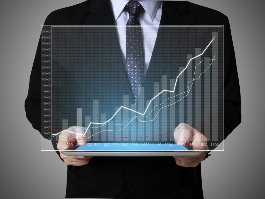 financialounge - diversificazione fondi multi asset Global Bond Fund Global Total Return Fund Invesco Global Targeted Returns Fund livello di rischio Pan European Structured Equity Fund Pan Europen High Income Fund Sergio Trezzi