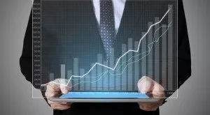 financialounge - diversificazione fondi multi asset Global Bond Fund Global Total Return Fund Invesco Global Targeted Returns Fund livello di rischio Pan European Structured Equity Fund Pan Europen High Income Fund Sergio Trezzi