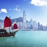 Ecco il primo fondo Shanghai-Hong Kong Connect