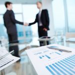 Arriva Amundi Eltif Private Investment Capital Opportunity per investire nei mercati privati