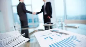 financialounge - eltif Georg Wunderlin Luca Tenani private equity Schroders