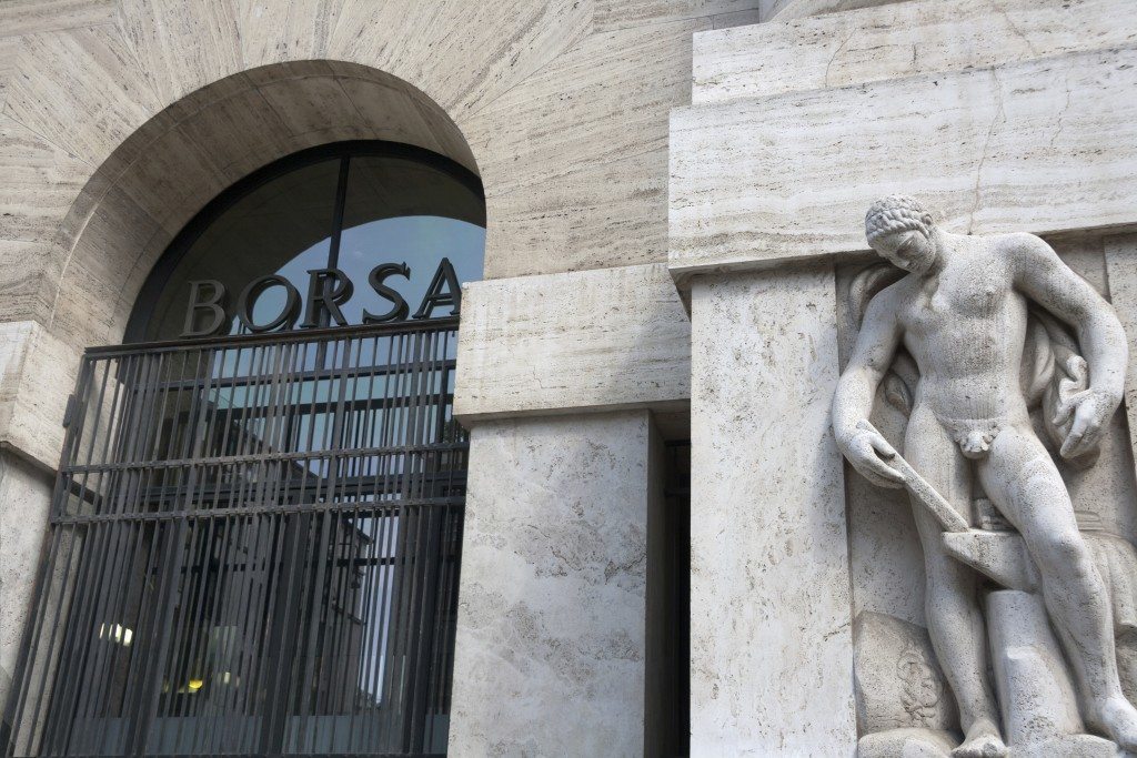 financialounge -  borsa Borsa Italiana IPO Piazza Affari PMI private equity quotazione