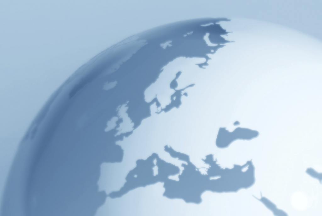 financialounge - Andrew Balls BCE crescita economica Cyclical Forum Europa inflazione italia politica monetaria slovenia spagna