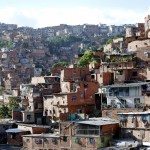 Debito emerging market, più pro che contro