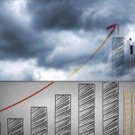 Investitori italiani, focus sui prodotti capaci di generare “income”