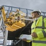 Produzione industriale giù, gli impatti in Europa