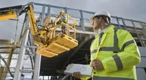 financialounge - beni di consumo Carlo Majolo crescita economica euro Europa industria PIL produttività settore energetico settore manifatturiero Vontobel