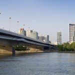 Profit warning in banca, l’allarme scatta da Vienna