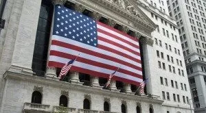 financialounge -  beni di consumo indice S&P500 settore energetico settore tecnologico telecomunicazioni Wall Street