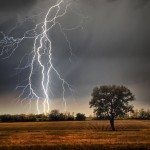 Profitti aziendali, l’impatto del cambiamento climatico