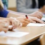 SdR14 – il ricco programma per i 1000 studenti