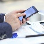 Promotori, nel 2014 record storico di raccolta sul gestito