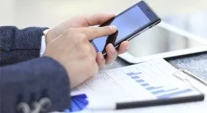 financialounge - consulentia 2015 fondi comuni gestioni patrimoniali in fondi promotori finanziari raccolta netta settore assicurativo
