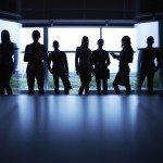Promotori, oltre 18 miliardi di flussi nel risparmio gestito