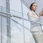 Promotori finanziari, gli ostacoli per una carriera in rosa
