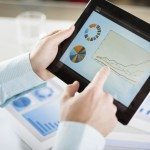 Promotori, a settembre meno fondi esteri più GPM e GPF