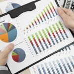Promotori finanziari: più risparmio gestito meno amministrato