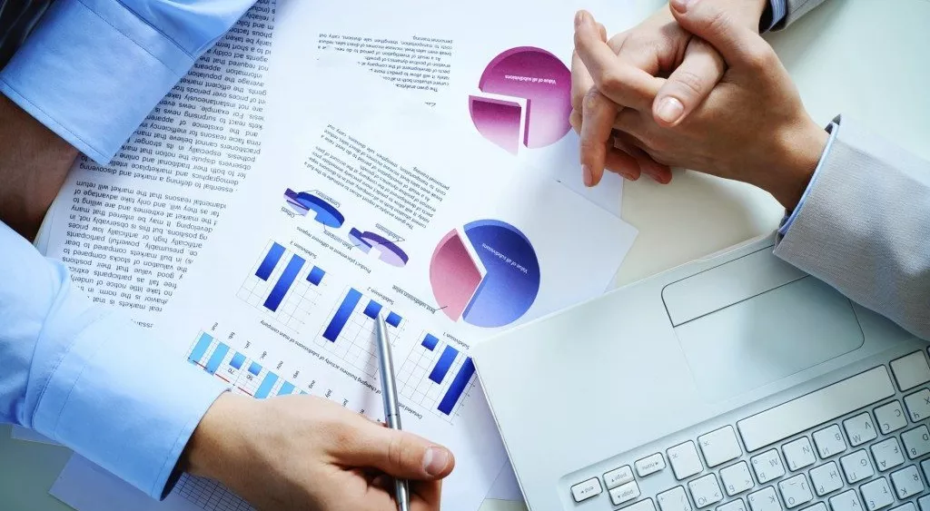 financialounge - Fondi bilanciati fondi flessibili fondi monetari Fondi obbligazionari mercati azionari promotori finanziari unit linked