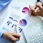 I promotori preferiscono fondi bilanciati e unit linked