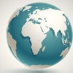 Prosegue il trend positivo nell’EMEA