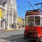 Proseguono le buone notizie per il Portogallo