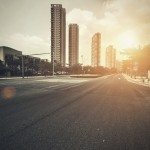 Una prospettiva di investimento nuova e differente