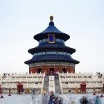 Prospettive 2014 meno brillanti per la Cina