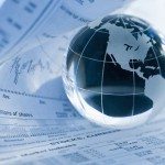 Le prospettive economiche globali per il 2014