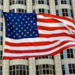 Le prospettive del mercato americano