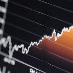 Come prepararsi ad una volatilità in aumento