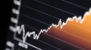financialounge -  Eurozona giappone mercati emergenti volatilità