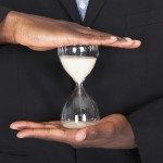 Preferire le asset class che fungono da air bag alla volatilità