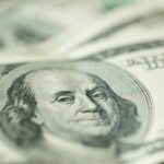 Prove di ripartenza per il dollaro