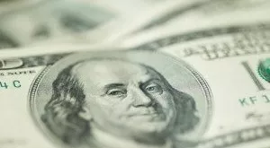 financialounge -  dollaro euro mercati valutari occupazione USA yen