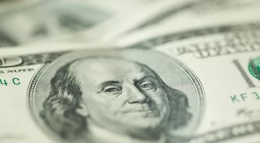 financialounge - dollaro euro mercati valutari occupazione USA yen