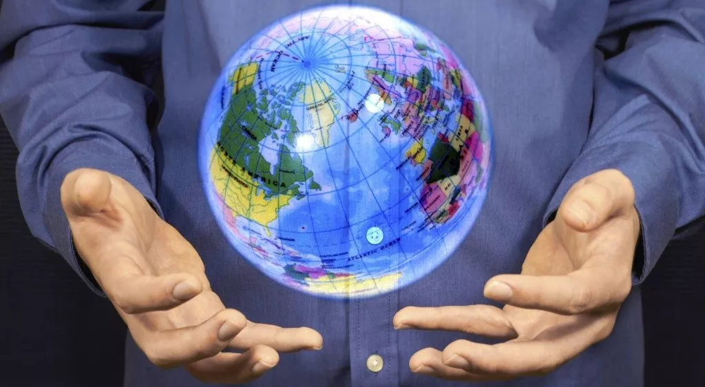 financialounge - crescita economica quantitative easing