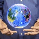 Perché rimaniamo prudenti sulla crescita dell’Eurozona