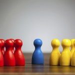 Tutte le sfumature d’investimento tra prudenza e speculazione