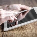 Pubblicità Italia 2014, internet è il secondo motore dopo la tv