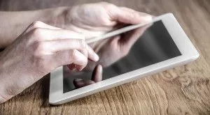 financialounge -  finanza pubblicità settore tecnologico