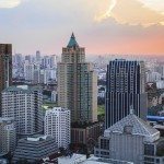 Perché puntare sui corporate bond dei paesi emergenti