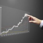 Meglio puntare sugli high yield e sui titoli azionari ciclici