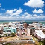 I punti di forza del Sudafrica