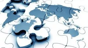 financialounge -  Europa Eurozona grecia Invesco John Greenwood unione fiscale