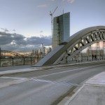 Come posizionarsi in vista del possibile QE della BCE
