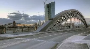 financialounge -  Mickael Benhaim quantitative easing titoli di stato