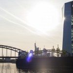 QE della BCE, imparare a conoscere gli effetti collaterali
