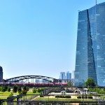QE della BCE, perché la Germania potrebbe anticiparne la fine