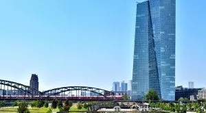 financialounge -  germania quantitative easing