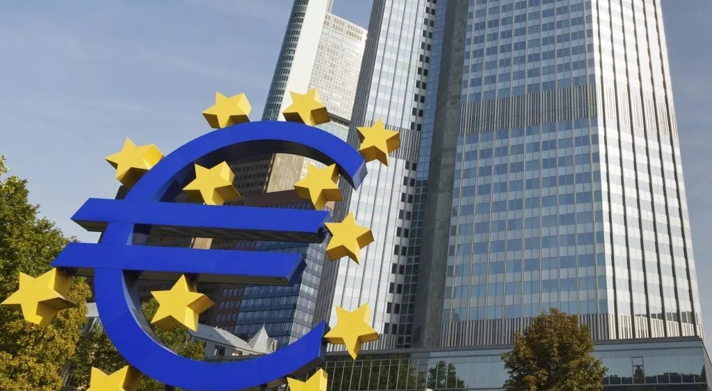 financialounge - quantitative easing